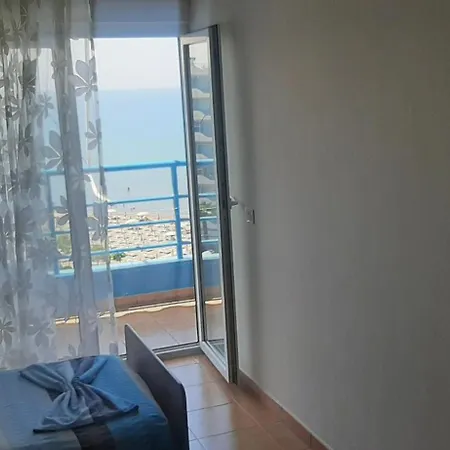 Sea View1
