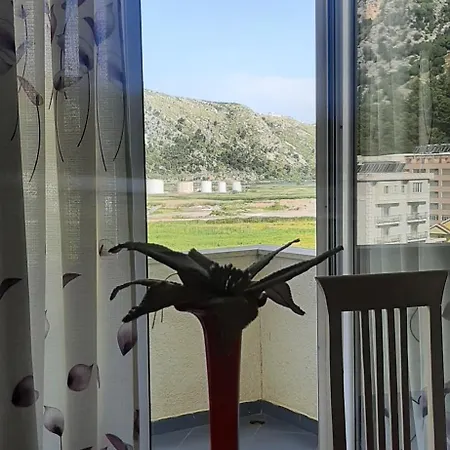 Sea View1 *