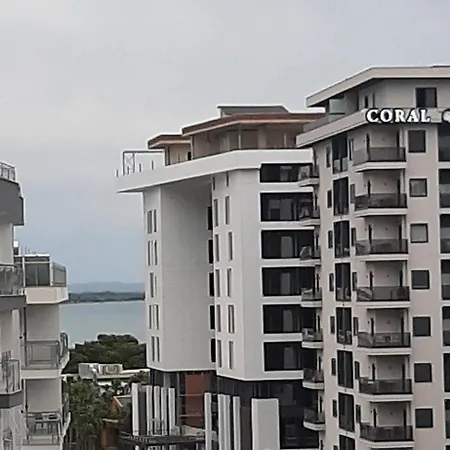Sea View1